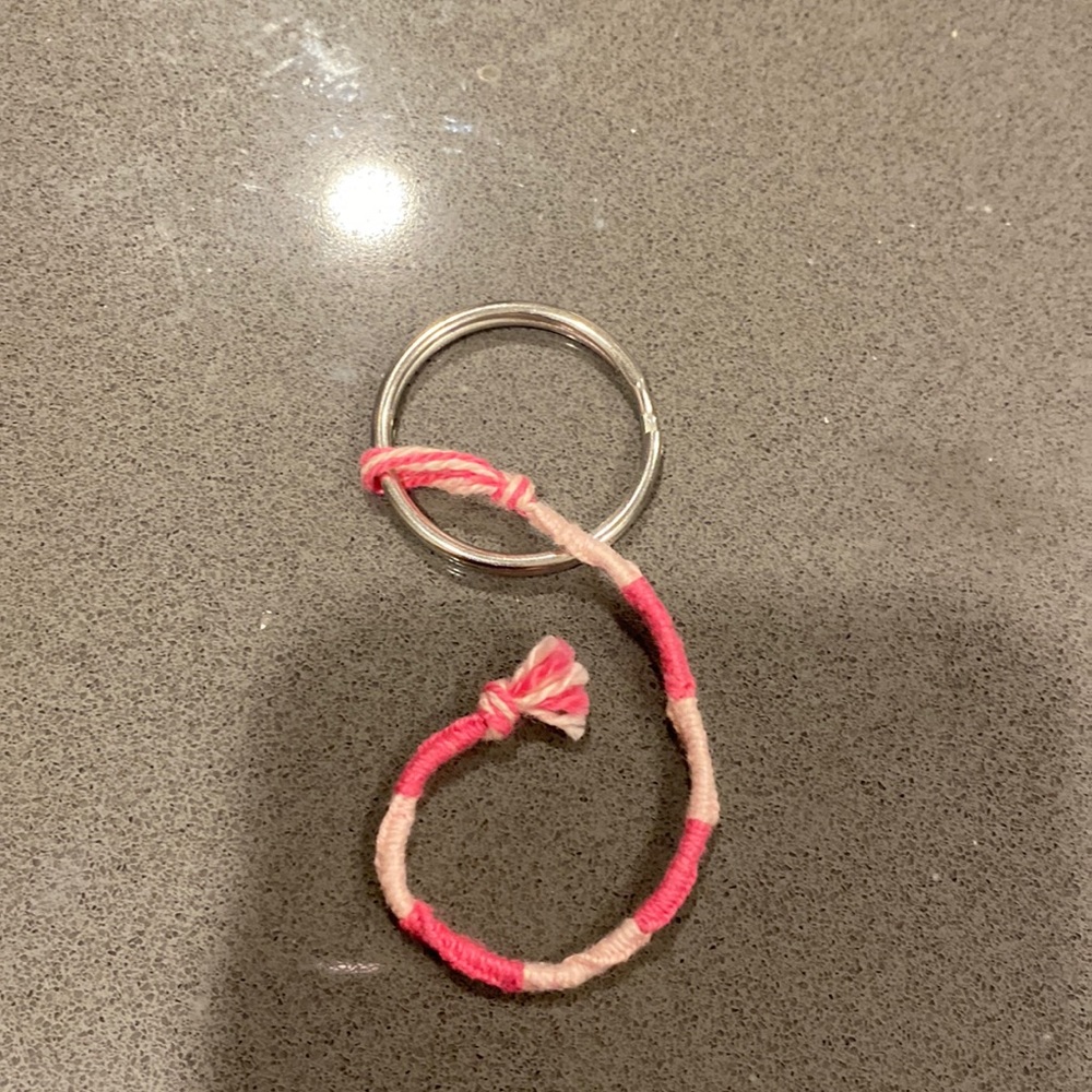 Keychain